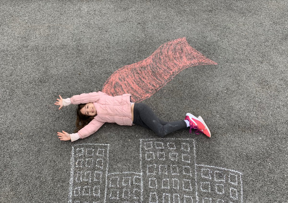 #walesfamilyfun #staysunny