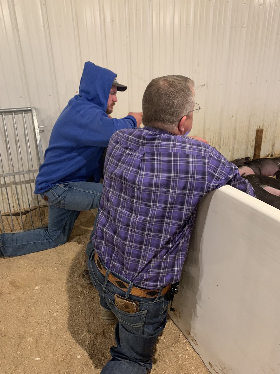 It took a VILLAGE to pull this sale off and we are forever grateful!
Thank you!!!