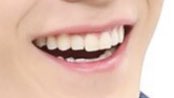 6. taeyong none of his teeth are perfectly straight execpt for his incisors rlly. love how wide his teeth are but yet they are still so small it’s the cutest thing ever god the way u can see the teeth under his gums is so adorable i’ll cry. i think he still has his baby teeth