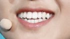 7. haechan ohmygod they are so long no matter how wide he smiles his gums will remain hidden i love the mystery in that. adorable and round but definitely rlly sharp and a more painful bite than u would expect. they are slanted towards the outside of the mouth just a little god