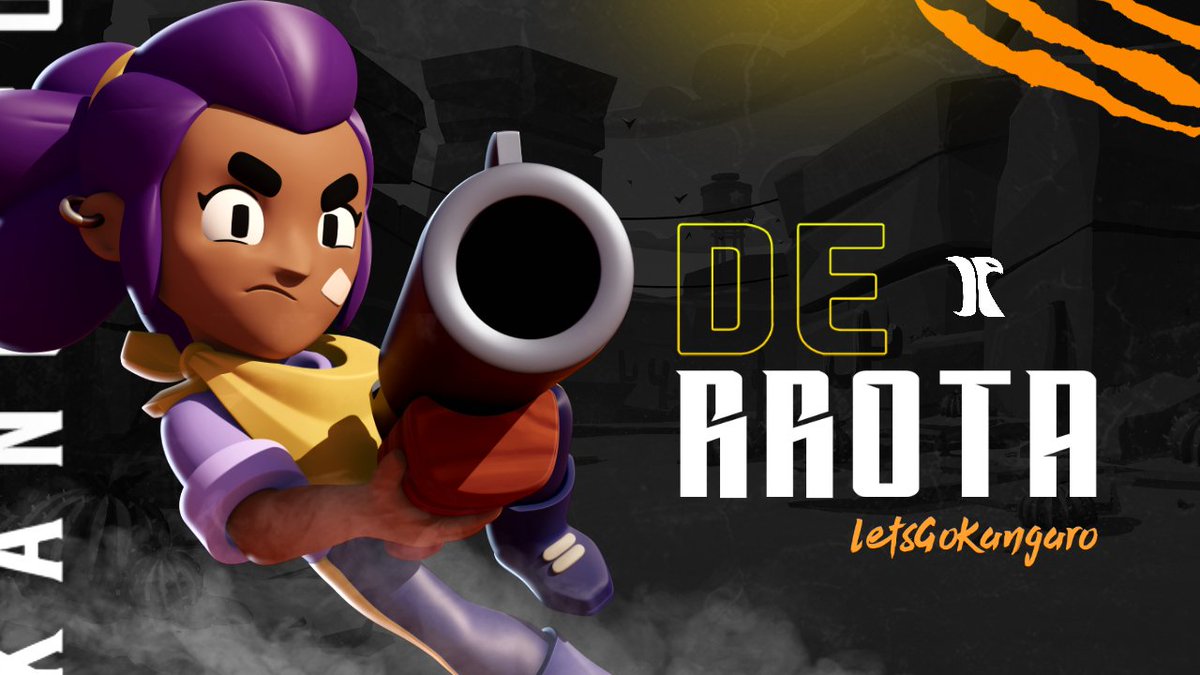 #BS×

Viniste confiado y se dio vuelta la tortilla🎶.

Caemos tras una remontada un poco apretada, después de haber ido 2x0😥.

🏆 <a href="/FRCup1/">◇FRCup◇</a>
🆚️ <a href="/peruvian_team/">TEAM PERUVIAN</a> 
📋 2-3

¡A seguir entrenando, que hoy no se jugo mal!💪

#GoKang🥊