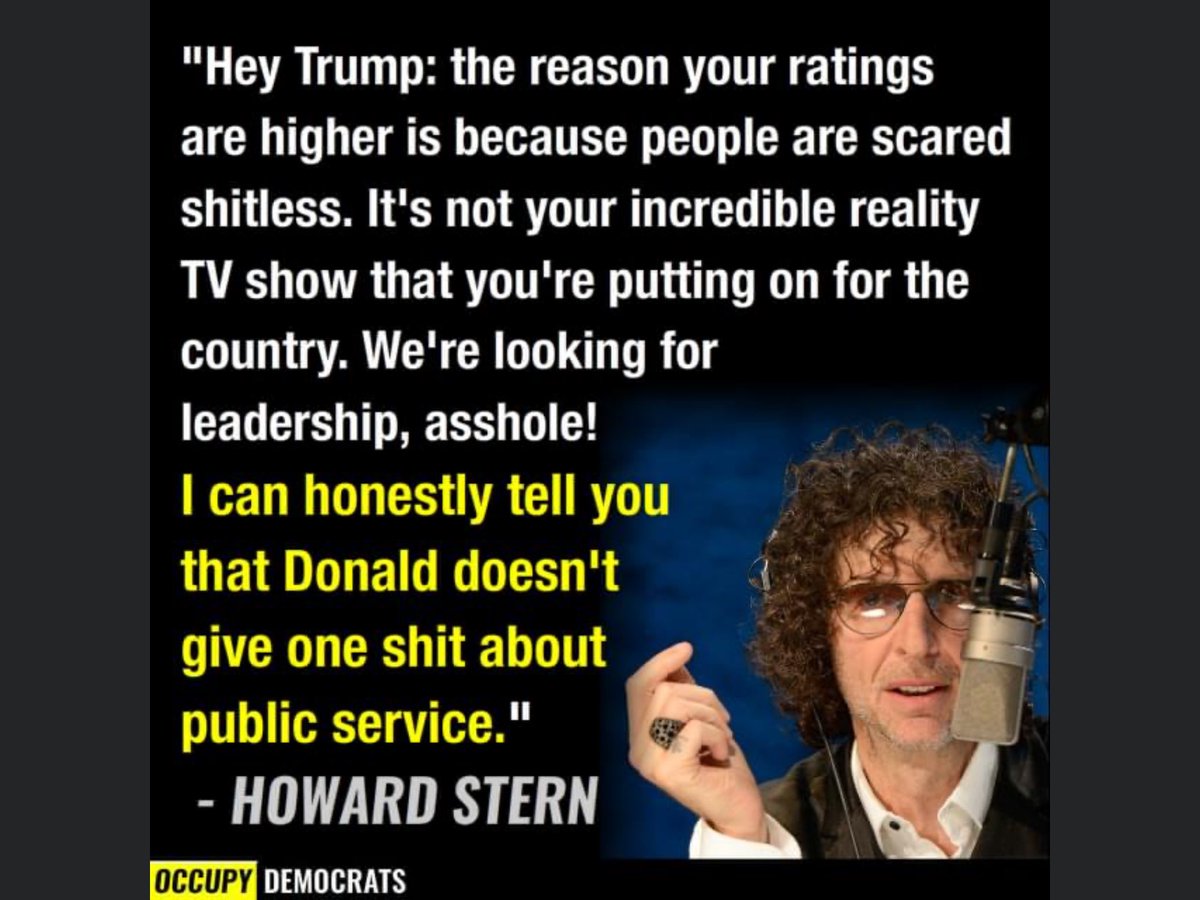 valeriesmith344's tweet photo. https://t.co/1N8090PIbt