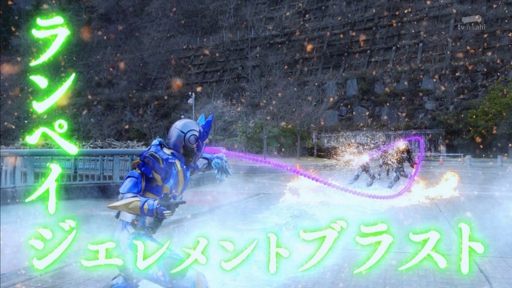Favorite Fashion Com Pa Twitter 仮面ライダーゼロワン 劇中全ライダー全フォームと必殺技まとめ 仮面ライダーゼロワン 仮面ライダーバルカン ランペイジバルカン 必殺技 ランペイジエレメントブラスト 更新しました T Co Qndeokjko6 仮面ライダーゼロワン Favorite Fashion Com Pa Twitter 仮面ライダーゼロワン 劇中全ライダー全フォームと必殺技まとめ 仮面ライダーゼロワン 仮面ライダーバルカン ランペイジバルカン 必殺技 ランペイジエレメントブラスト 更新しました T Co Qndeokjko6 仮面ライダーゼロワン