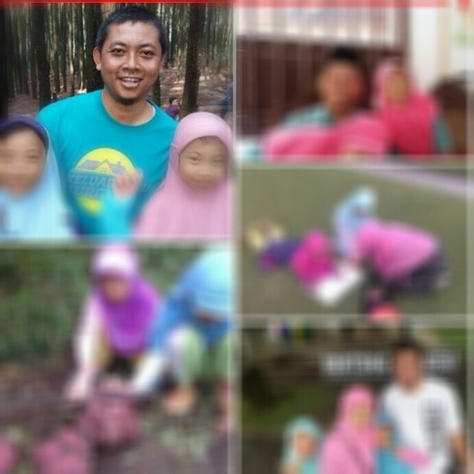 AsepSuwarno77's tweet photo. Ente @mas__piyuuu dah  kebaca teriak lu demi kiriman dari rombongan sirkus buat ngempanin anak bini lu..!
Dicariin abang lu tuh si Wahid Surhim yg di Bojong Gede.!
Dijadiin admin PKS dikasih apa lu ama si Dayat.?
Kl ama si Mardani mah gw tau, lu di emut.. https://t.co/qc6CUZFtCW