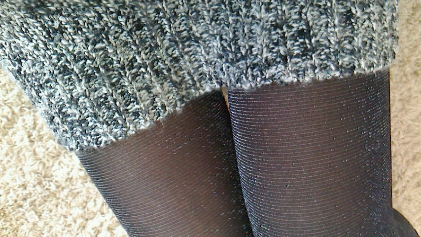 アベノマスクでもいいから欲しいなぁ。
マスクの在庫がひっ迫してきました。