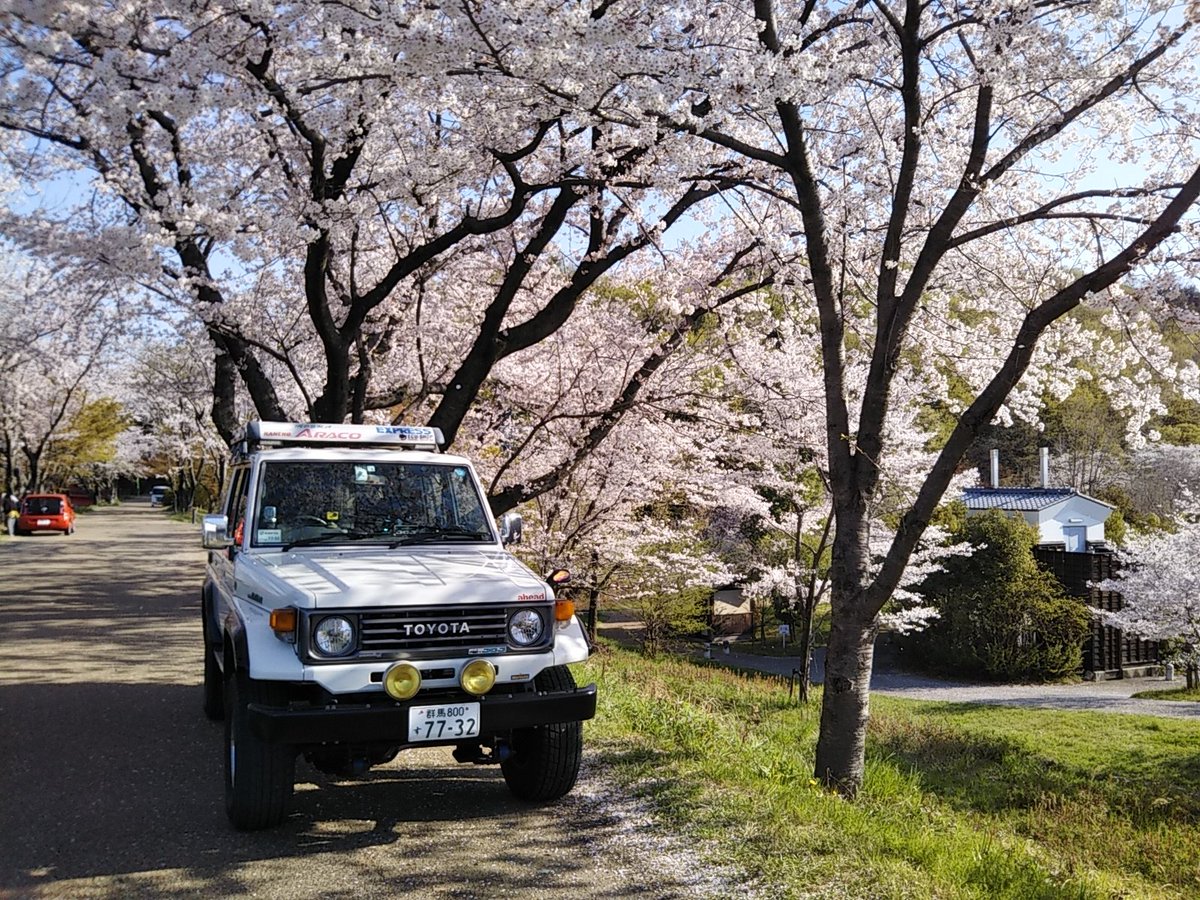 yajiru77's tweet photo. Web Cars&Coffee
#CC0405 https://t.co/P79As2cbTk