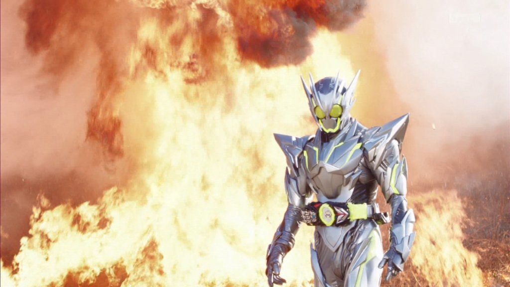 ニチアサエイト Twitter પર 仮面ライダーゼロワン 第30話 やっぱりオレが社長で仮面ライダー 実況まとめ T Co Hvsckrh5wg ニチアサエイト Twitter પર 仮面ライダーゼロワン 第30話 やっぱりオレが社長で仮面ライダー 実況まとめ T Co Hvsckrh5wg