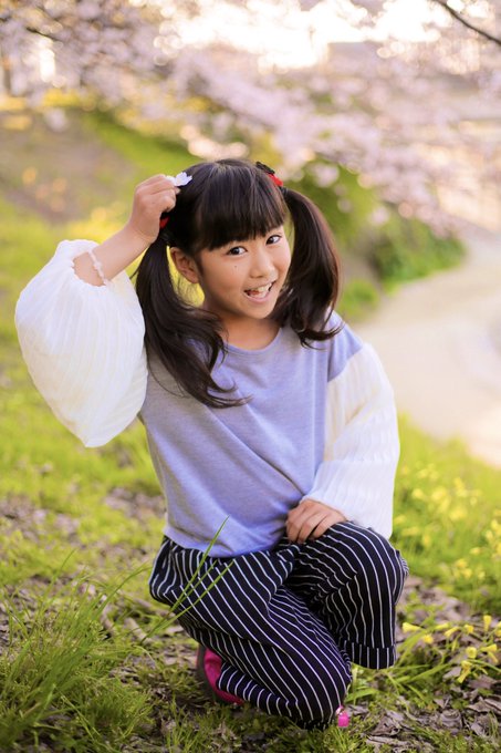 愛純百葉のTwitter画像47