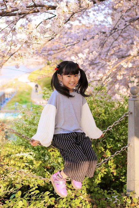 愛純百葉のTwitter画像45