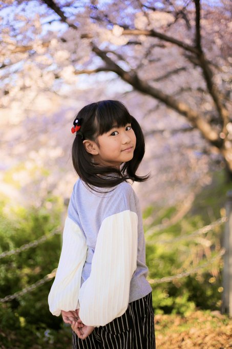 愛純百葉のTwitter画像46