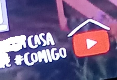 MMagaldi's tweet photo. Chega no contatinho e fala...
#LiveJeM #LiveJorgeeMateus #jorgeemateus https://t.co/PACeANkGpb