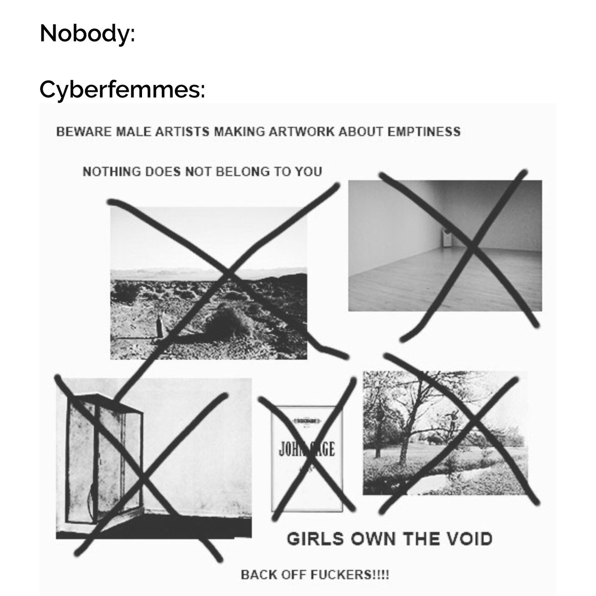 _madebyadrian's tweet photo. Send this to your favorite cyberfemme https://t.co/r3f3UKg5WE