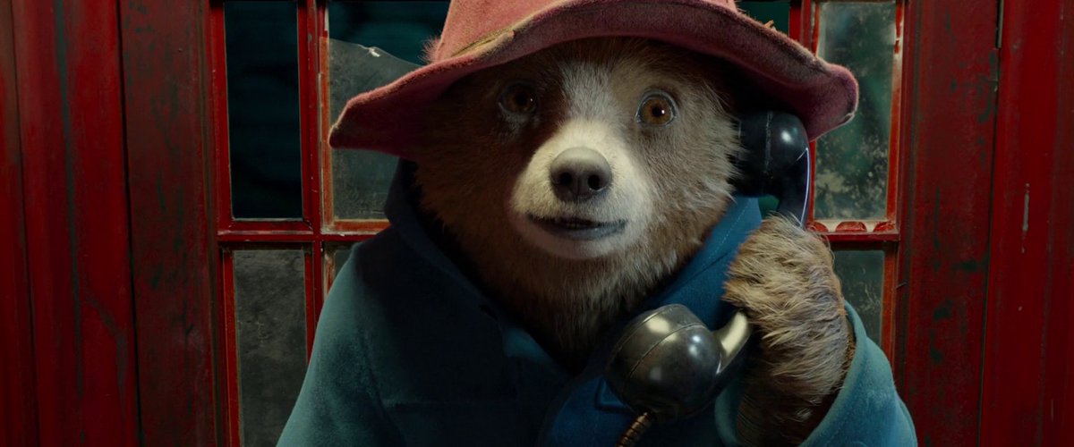 медведь паддингтон 2. приключения паддингтона фильм. медведь паддингтон 2. медведь паддингтон 2. фильм паддингтон 2.