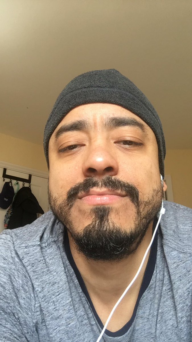 Miguel Pimentel tweet media