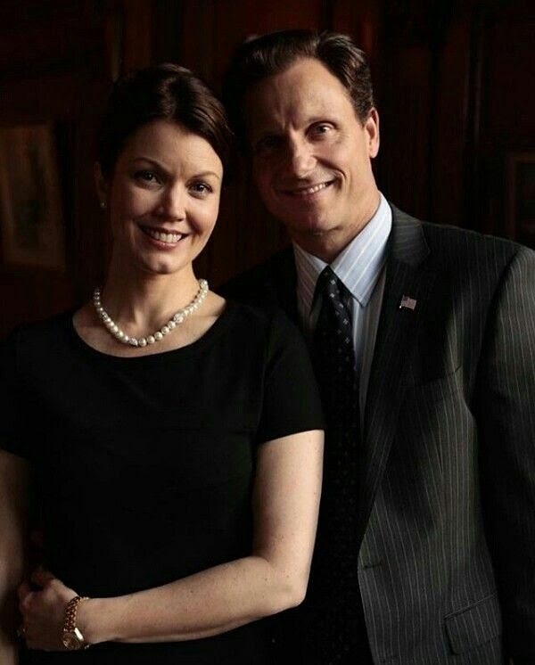 mari_domenech66's tweet photo. Where it all started ... And it will never end. #Scandalversary #mellitz #ScandalPilot #mywholehearts π https://t.co/ZNpNWmIULR