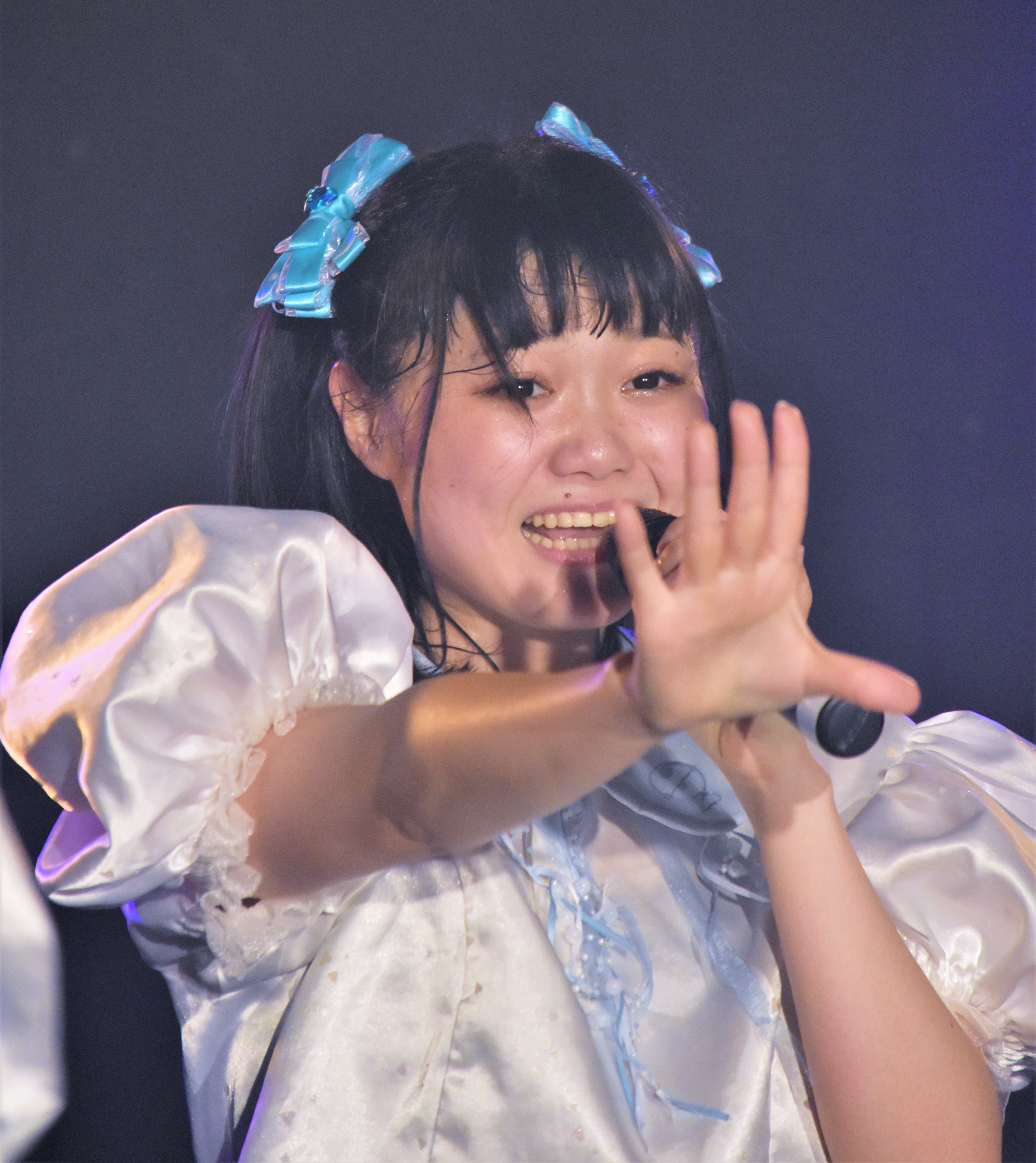 北川こさき Twitter Search Twitter