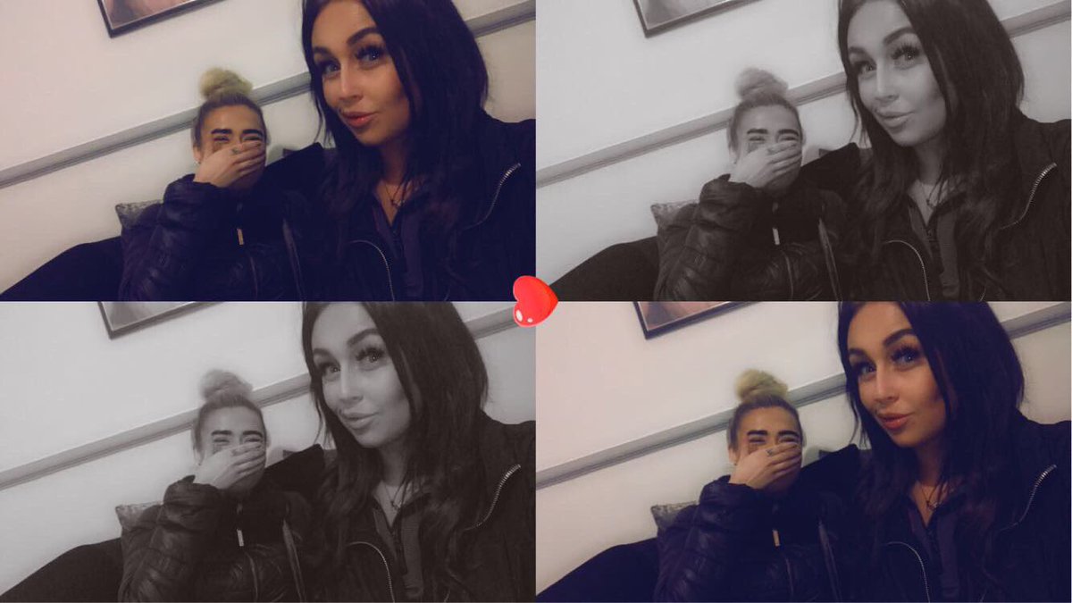 JennaMatthews20's tweet photo. Me and my girl always laughing 💕💕

#find 

{ findom findomgoddess findomslave finsub paypig cashcow } https://t.co/lWtHR9yRBD