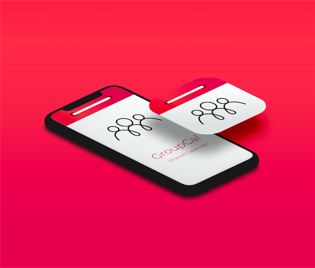 groupcalapp's tweet image. GroupCal. Instant shared calendars.
#groupcal #sharedcalendars #productivity #success #organization #timetable #gtd