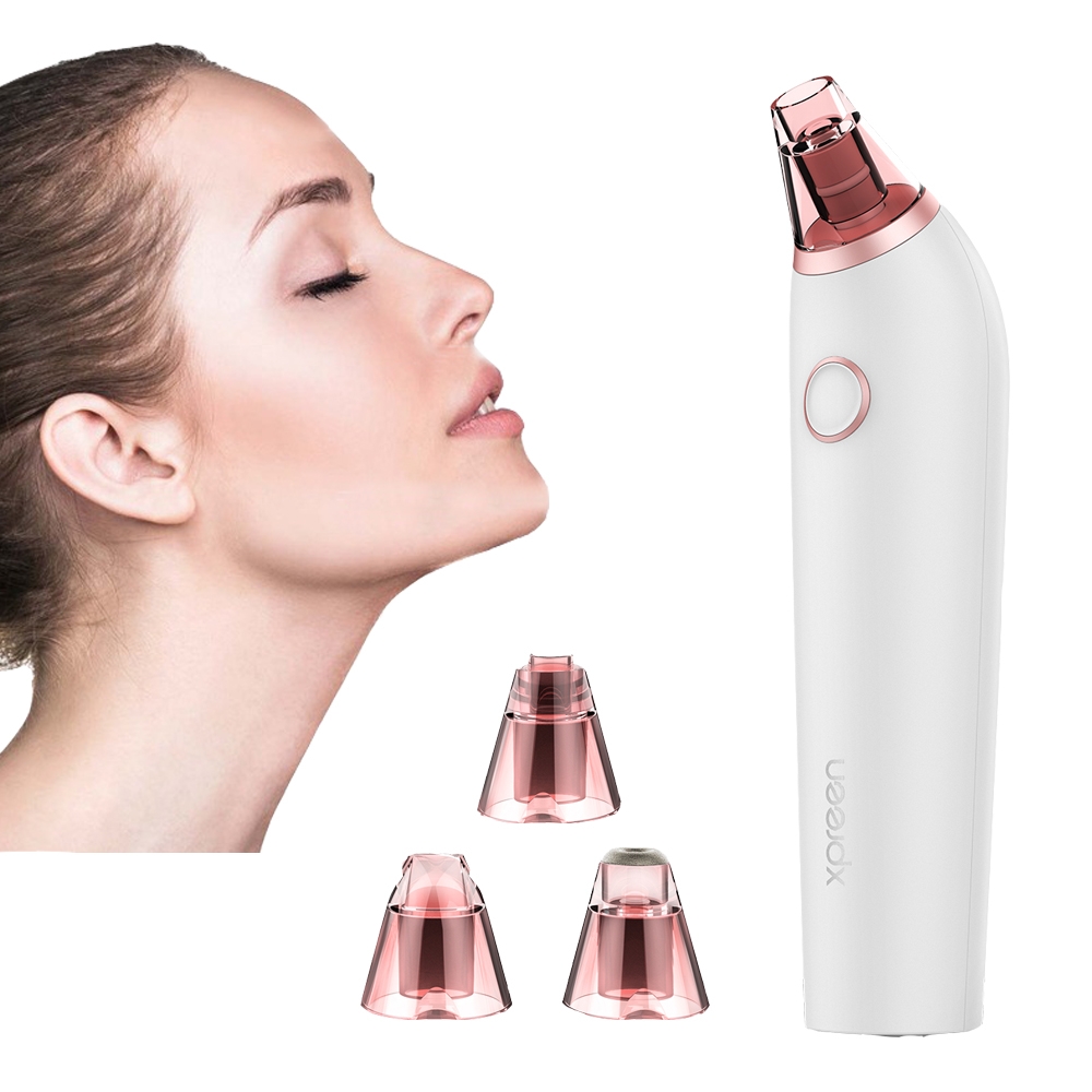 shopmebazaar's tweet photo. 4-In-1 Vacuum Pore Cleaner and Blackhead Remover
$71.82
FREE Shipping Worldwide
Shop Here---> https://t.co/MTEwiWBotP
#shopmebazaar #onlineshopping #fashion #onlineshop #shopping #style #onlineboutique https://t.co/KYsJYs2kZ4