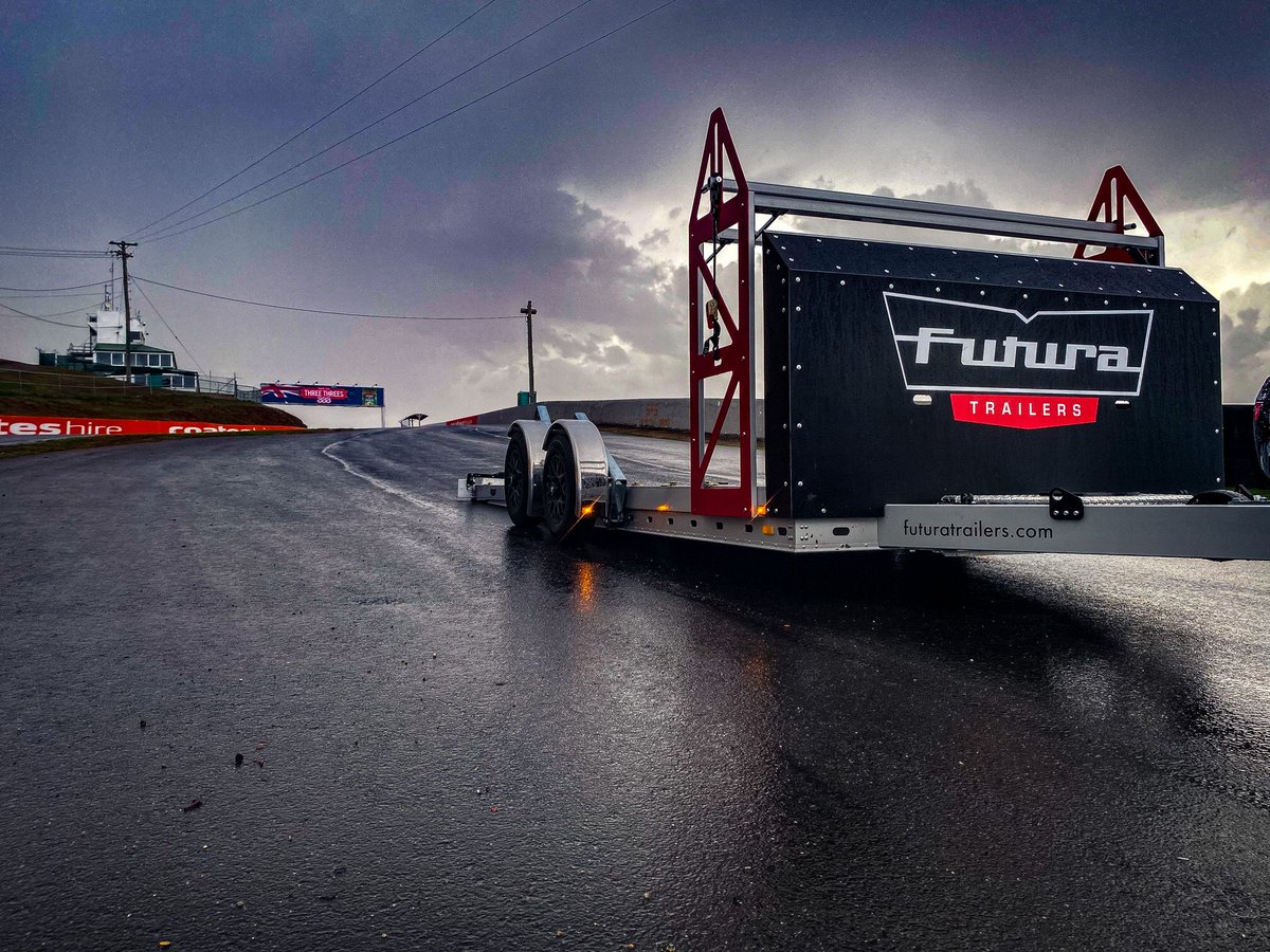 Futura Trailers tweet media