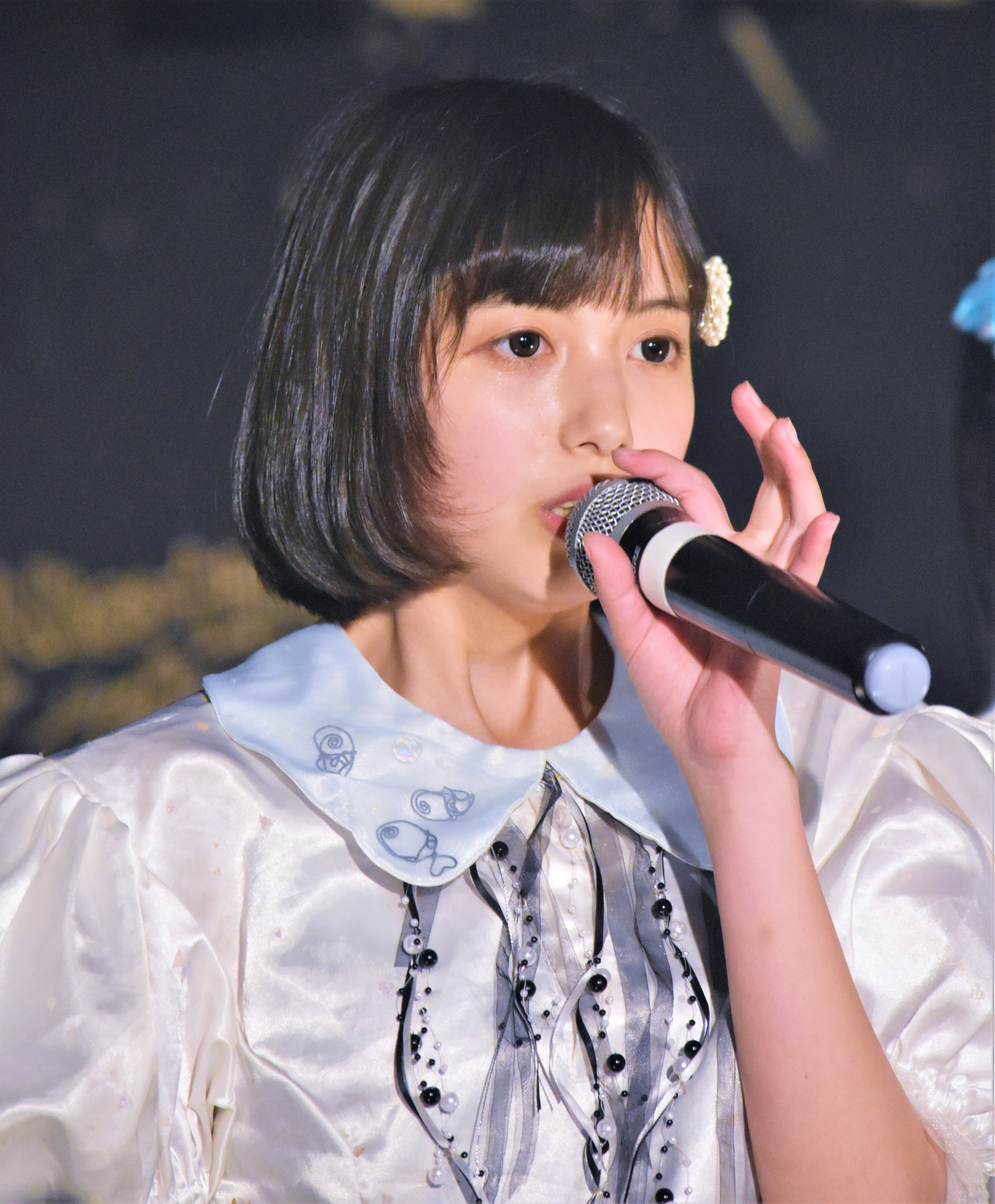 北川こさき Twitter Search Twitter
