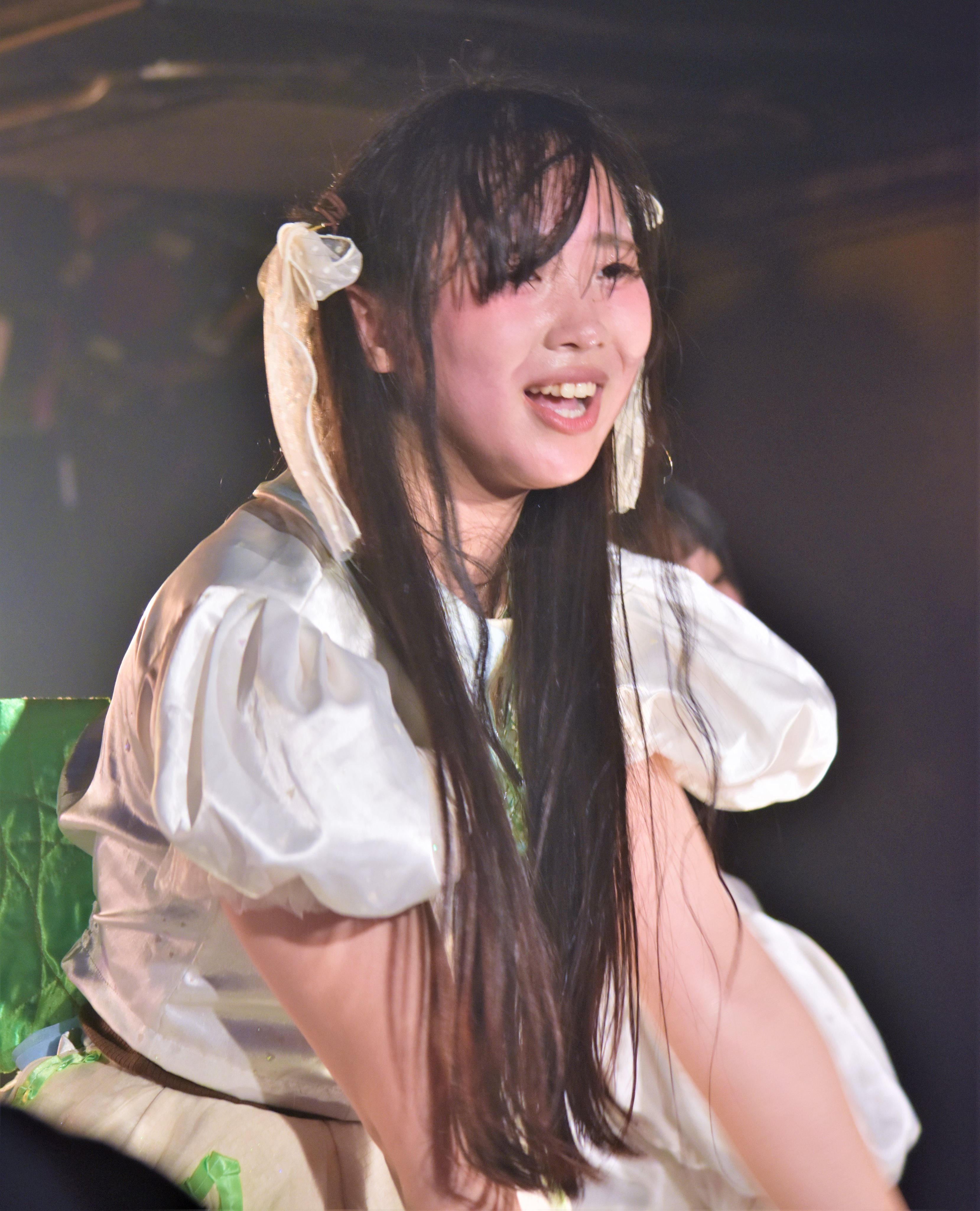 北川こさき Twitter Search Twitter