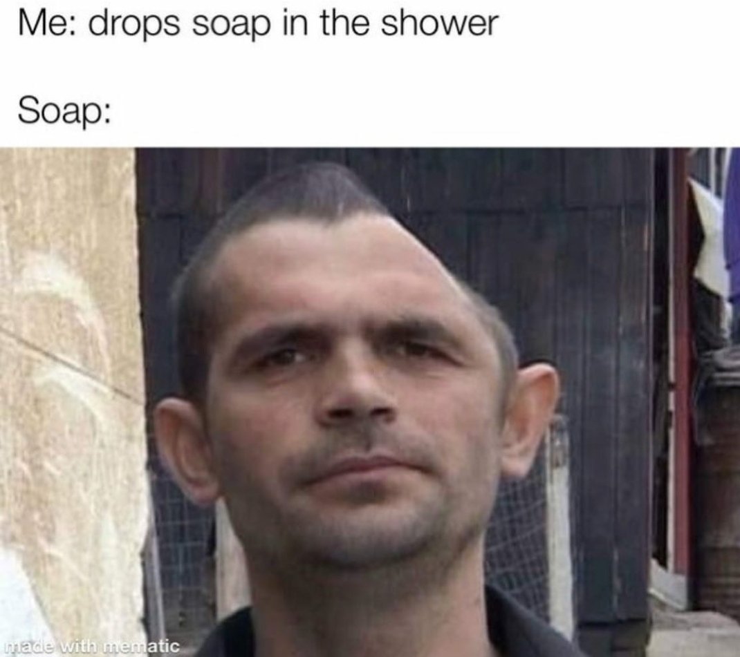 flextapemyass's tweet photo. #dankmemes https://t.co/HbrIBzENrE