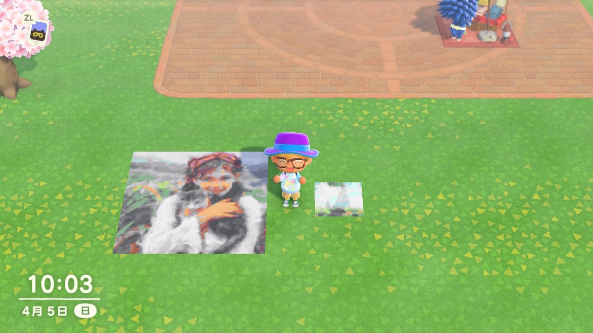 Shailtoe tweet media