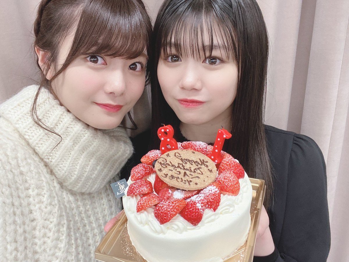 久しぶりのオタ垢！！
みんな、お久しぶりーって言いたいけど覚えてないか笑笑