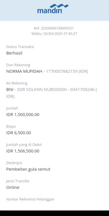 imeilandi's tweet photo. @budimandjatmiko @Rmh_Asp_Budiman https://t.co/e65HzeFeFj