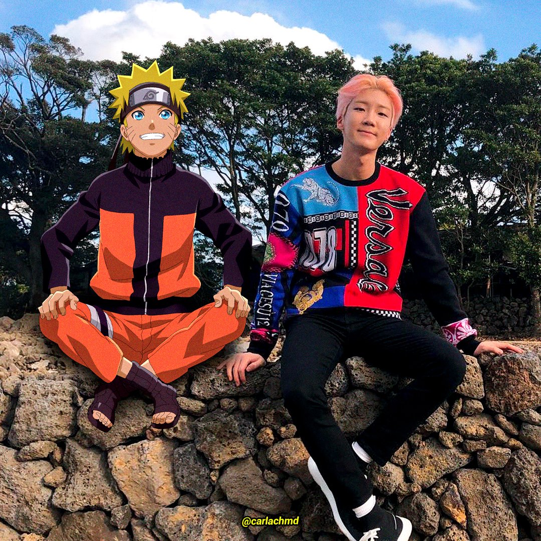 gslezip's tweet photo. 🤍 https://t.co/IsCYWcx08o