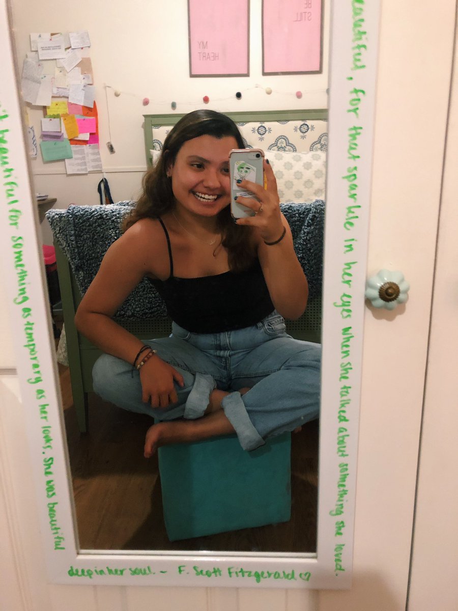 ninacate01's tweet photo. blue jean baby 👶🏽 https://t.co/CkciNkQGnj