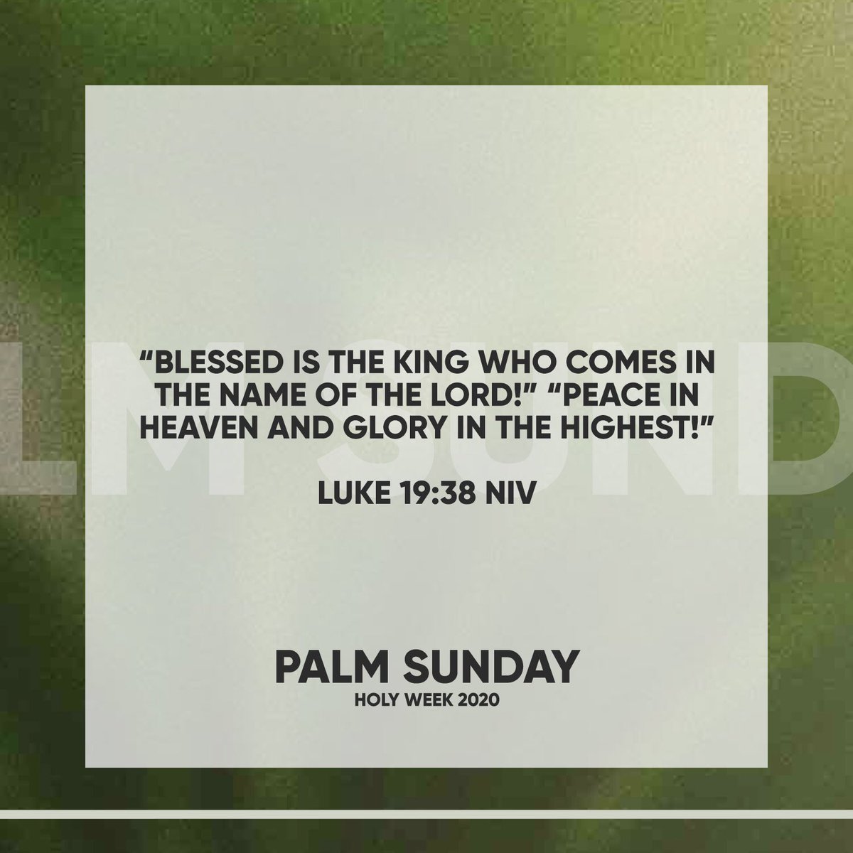 ★ #VCMCelebs ️ tweet media