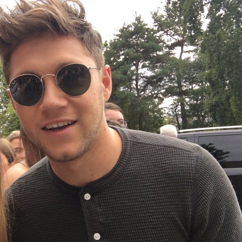 StreamingHBW's tweet photo. Si te gusta niall horan dale like y nos seguimos porque necesito mutuals https://t.co/8gXe1h5eyi