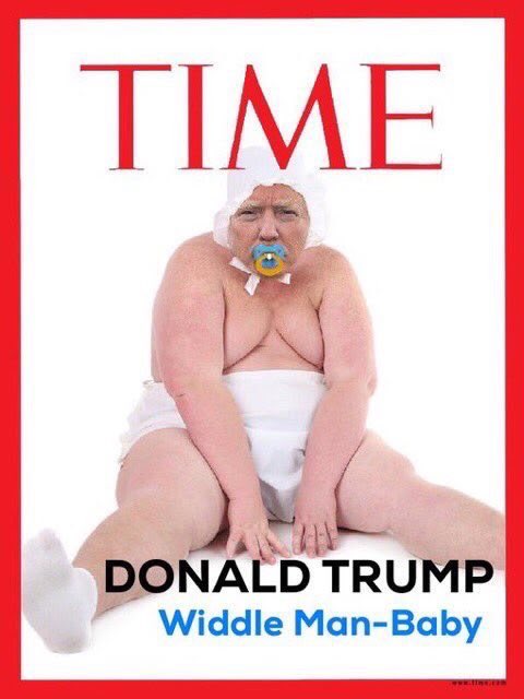 realwilltwaddle's tweet photo. @jamesmpope @CaslerNoel https://t.co/hkwVQSS9cn