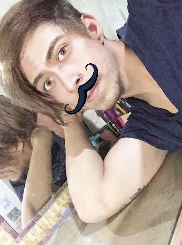 Kevin__Brian's tweet image. 😹😹😹😹😹