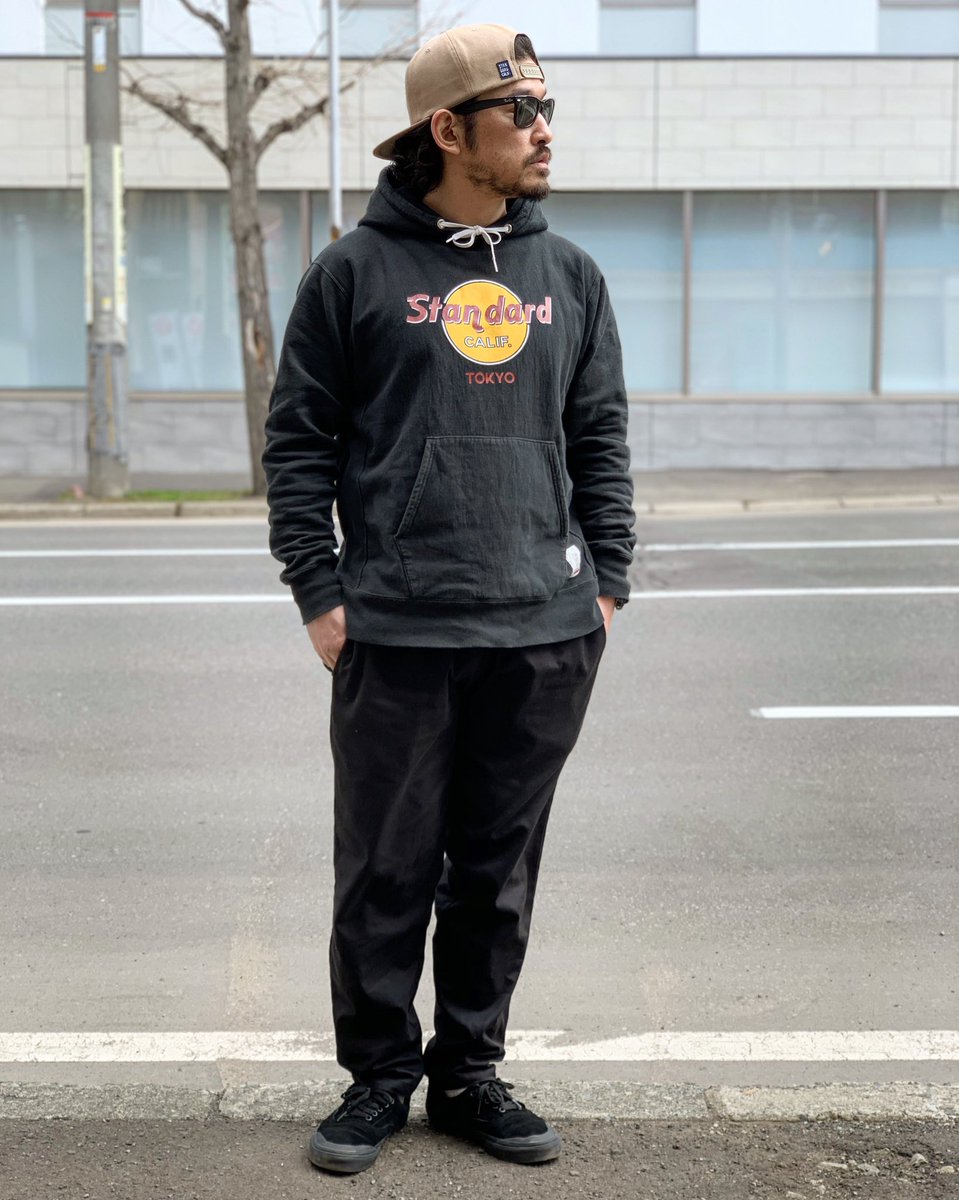 Sapporo Base シーズン問わず絶好調のクックマンシェフパンツ ワークパンツながら多彩なバリエーションで様々なコーディネートに対応してくれます Cookman Chef Pants T Co Hfbphz9zsk Cookman クックマン シェフパンツ Sapporo Base シーズン問わず絶好調のクックマンシェフパンツ ワークパンツながら多彩なバリエーションで様々なコーディネートに対応してくれます Cookman Chef Pants T Co Hfbphz9zsk Cookman クックマン シェフパンツ