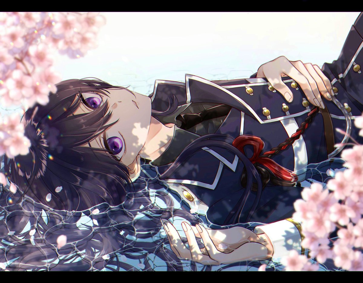 刀剣乱舞 リュウセイさん Ktgwrs からご指名いただきました ありがとうございま あまねのイラスト 刀剣乱舞 リュウセイさん Ktgwrs からご指名いただきました ありがとうございま あまねのイラスト