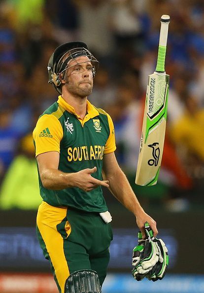 AbdeFansTrends's tweet photo. #Master Of #360Shots #AbdeVilliers Good Morning Guys https://t.co/wruxVuaurv