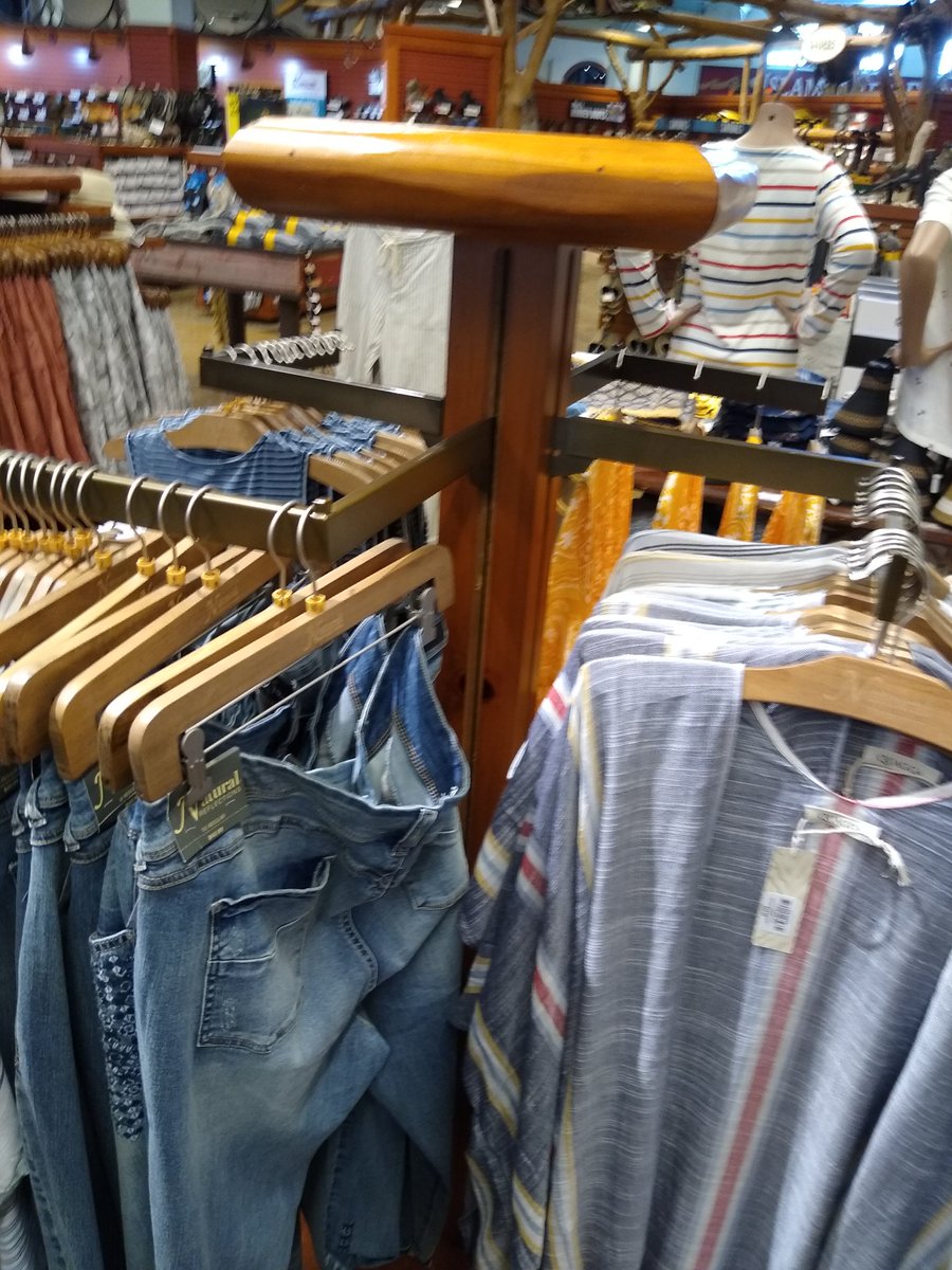 M_C_Podcast's tweet photo. @BassProShops hey, you still have a LOT of swastikas. Just wondering https://t.co/RWWQ1YByHW
