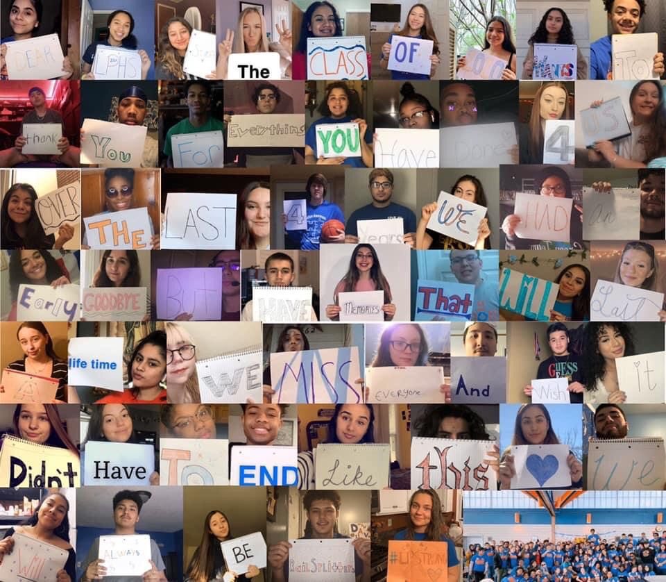 Stan Grzebyk tweet media