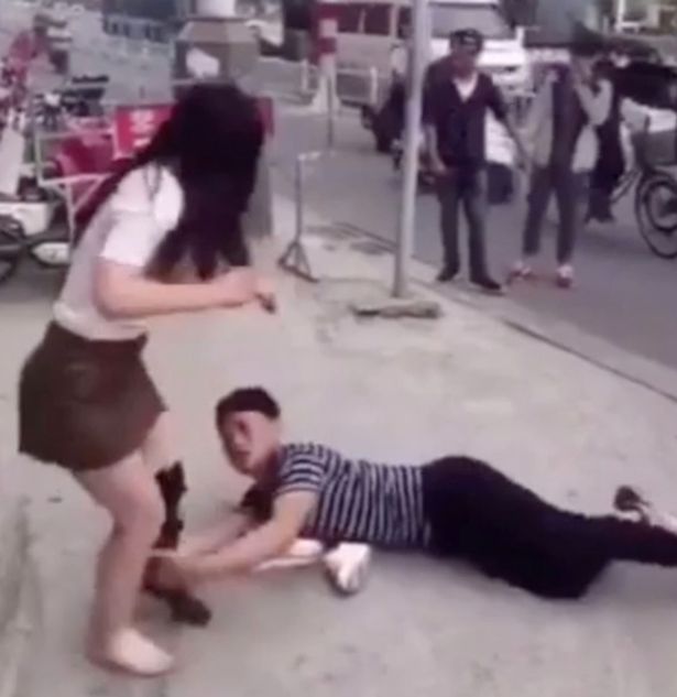 DoctorSippy's tweet image. 