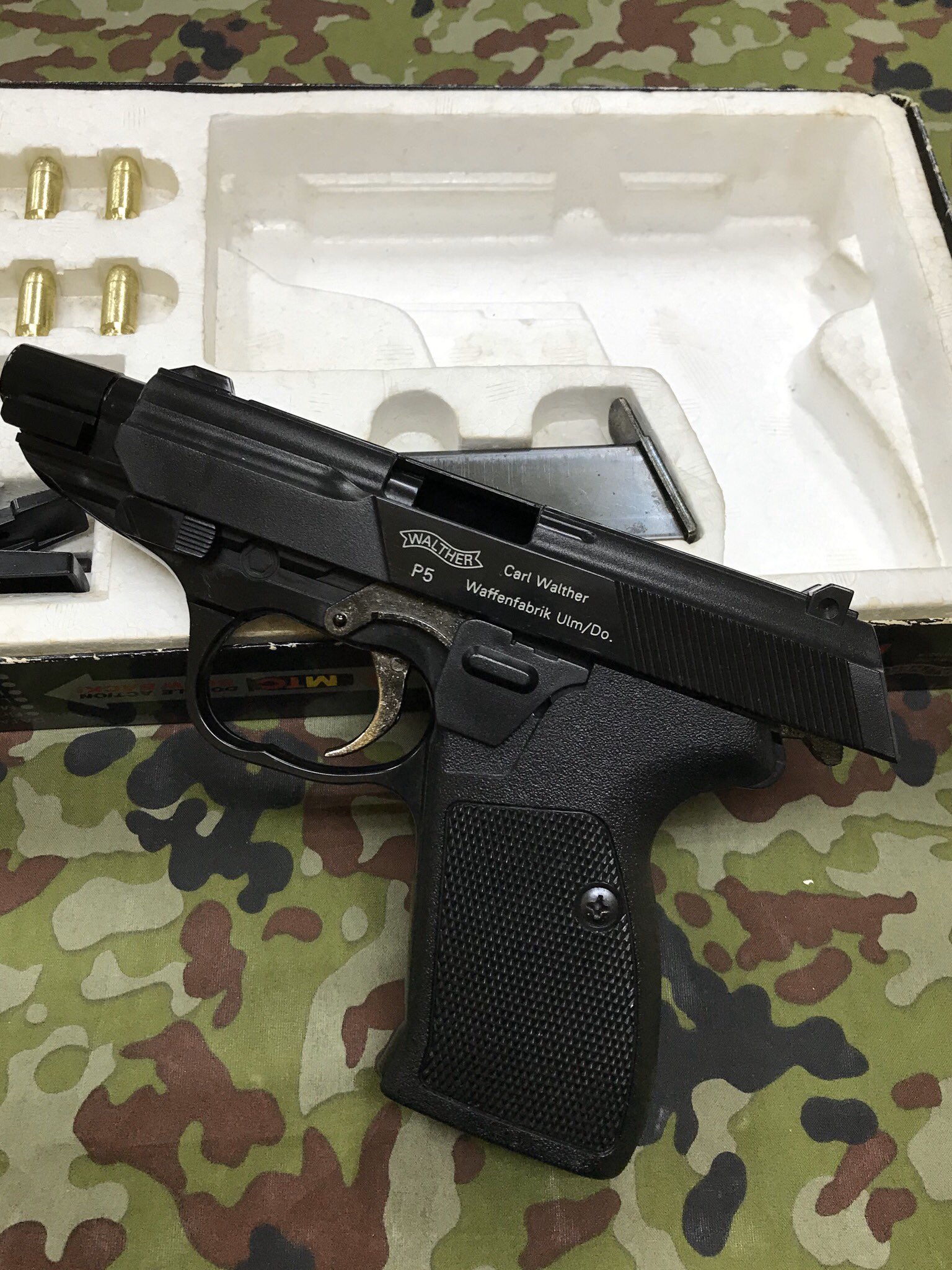 グルカ秋葉原 シークレットベース على X: 