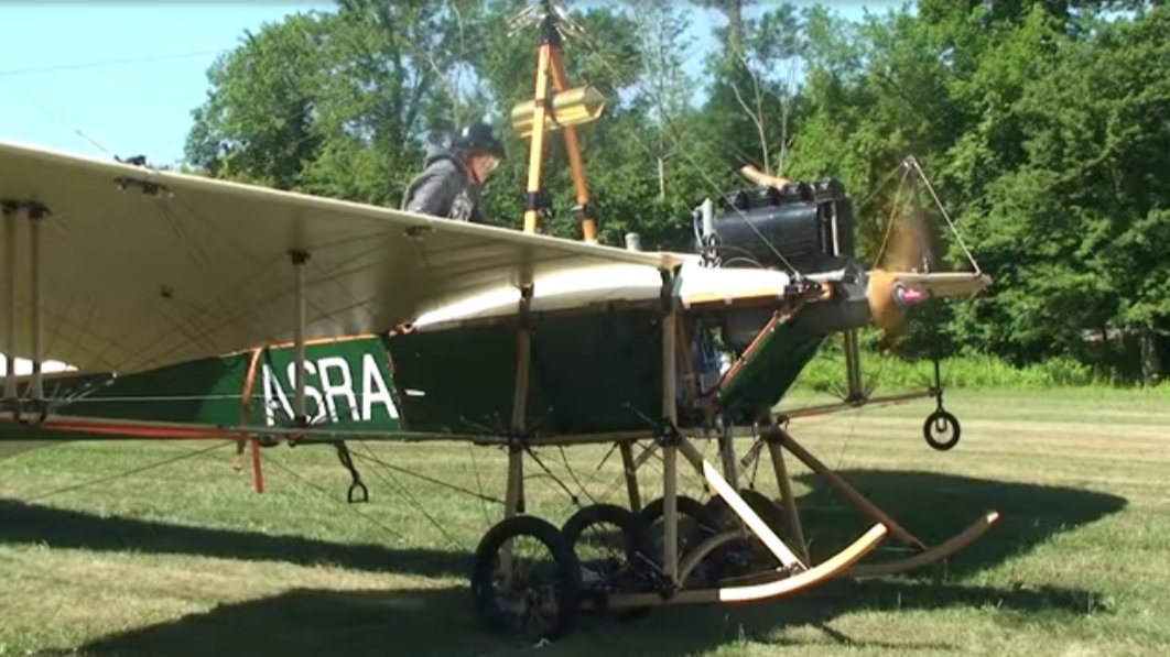 森口直英 1912 Taube F First Flight エトリッヒ タウベ の精密なレプリカ こんな凄い映像 初めて見た 動画からキャプチャーしてみました T Co Pzbqvusd0a 1912 Taube F First Flight より T Co 4lytxqbcjl 森口直英 1912 Taube F First Flight エトリッヒ タウベ の精密なレプリカ こんな凄い映像 初めて見た 動画からキャプチャーしてみました T Co Pzbqvusd0a 1912 Taube F First Flight より T Co 4lytxqbcjl