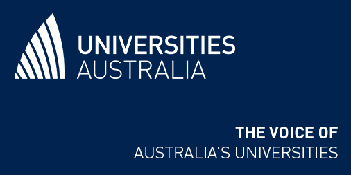 Read our statement on support for international students here: ow.ly/dE1x50z5wX9 #highered #covid9 #covid19au