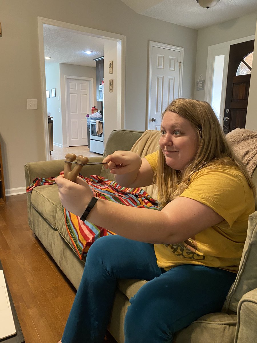 halfourfeethurt's tweet photo. @Parkeology #parkeologychallenge toy story https://t.co/7Y1lSDQDjR