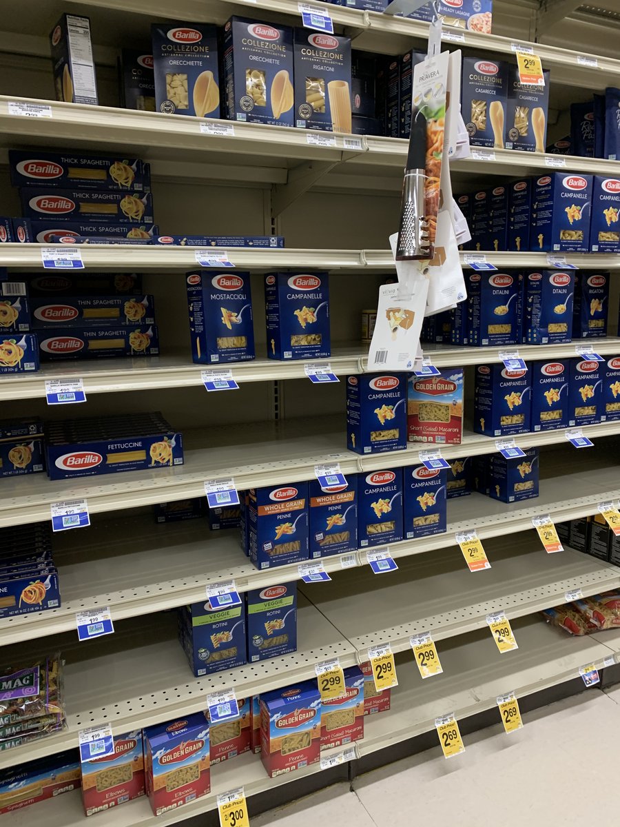 Richie Nakano tweet media