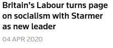 HateTheMachine's tweet photo. Fuck #KeirStarmer
https://t.co/JWUNOdt7Ta
#ClauseIV
https://t.co/6TOdQ6ZjHG
#Socialism #KeirHardie #JeremyCorbyn
#ClassWar https://t.co/SXgDcOxM4Y