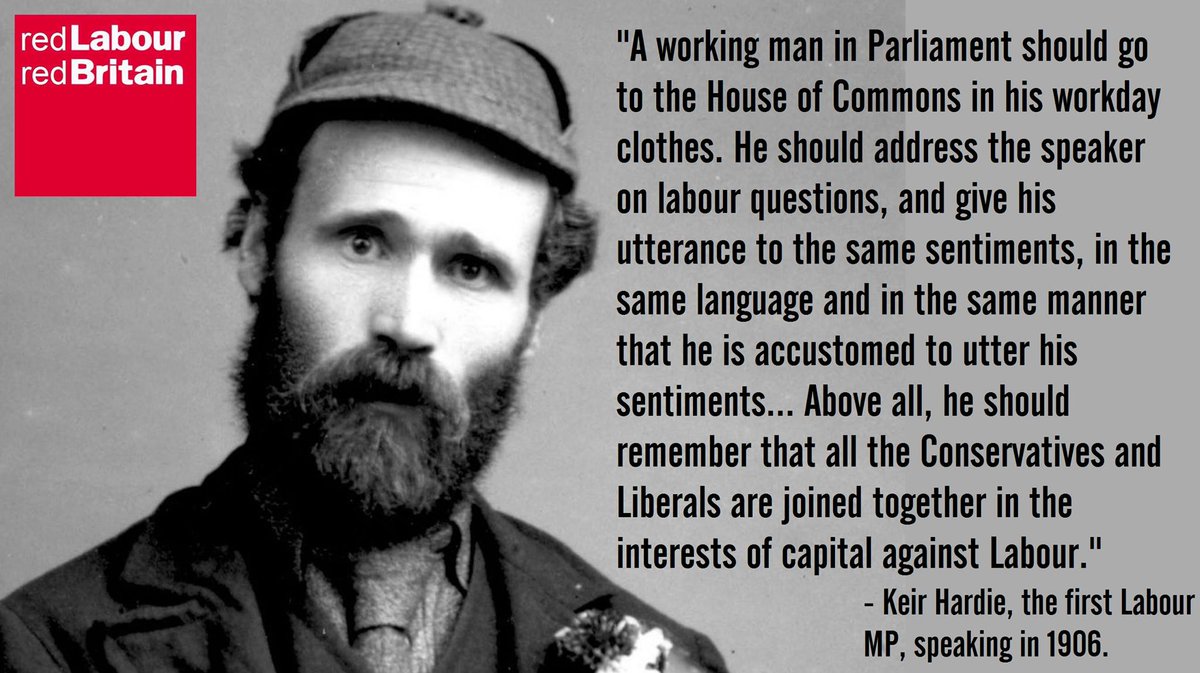 HateTheMachine's tweet photo. Fuck #KeirStarmer
https://t.co/JWUNOdt7Ta
#ClauseIV
https://t.co/6TOdQ6ZjHG
#Socialism #KeirHardie #JeremyCorbyn
#ClassWar https://t.co/SXgDcOxM4Y