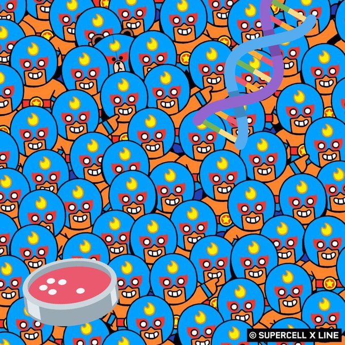 滅びろのtwitterイラスト検索結果 古い順 滅びろのtwitterイラスト検索結果 古い順